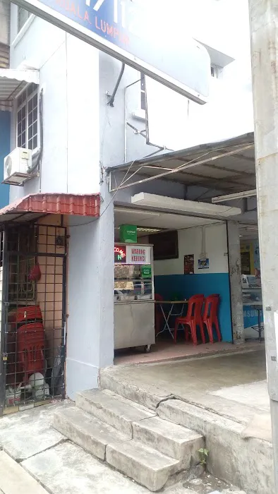 WARUNG KERINCI Picture 9