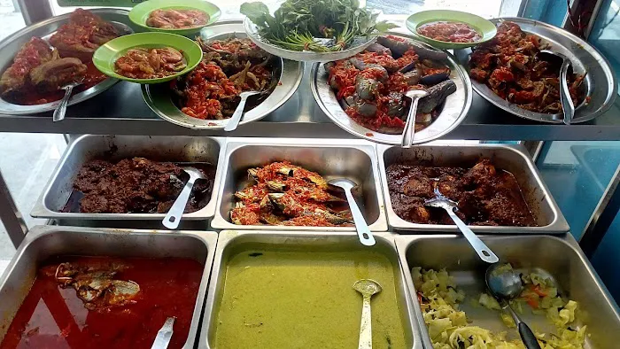 WARUNG KERINCI Picture 6