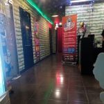 Myway Permaisuri Family Karaoke