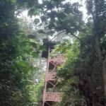 Cerakah tower