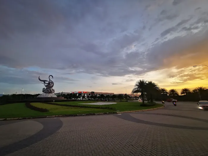 Sunset View Point Eco Majestic Picture 2