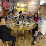 First Mart Branch Sekinchan Bakery Ingredient, Pet Jar, Bio & Plastics & Frozen Foods Wholesaler