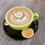 Koffie Craft - Dutch Restaurant & Café