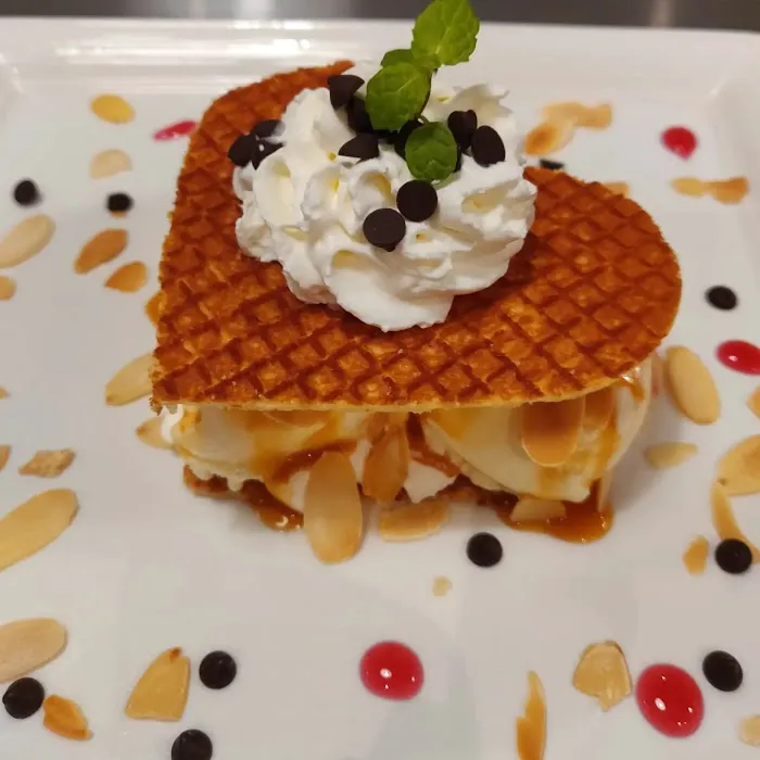 Koffie Craft - Dutch Restaurant & Café Picture 10