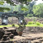Taman Kaktus