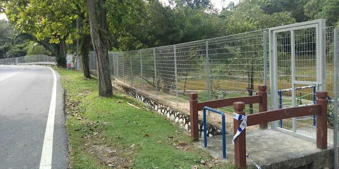 Taman Tasik @ 7/1F Shah Alam Picture 6