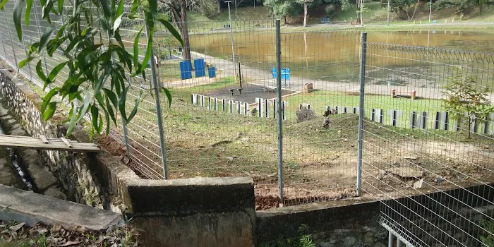 Taman Tasik @ 7/1F Shah Alam Picture 4
