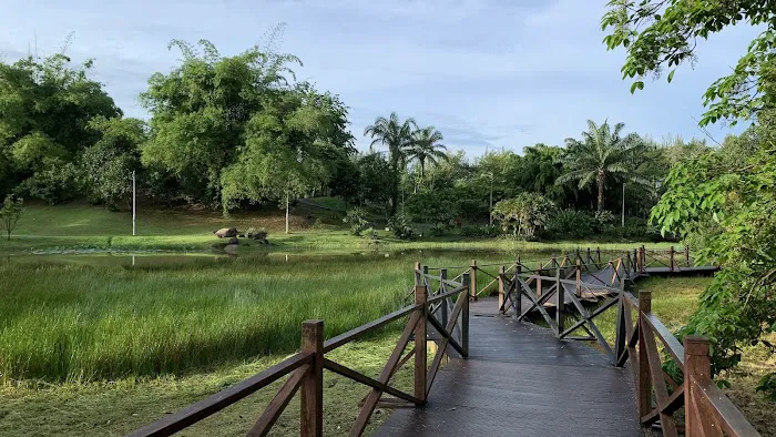Taman Tasik @ 7/1F Shah Alam Picture 10