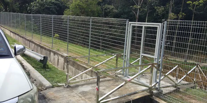 Taman Tasik @ 7/1F Shah Alam Picture 2