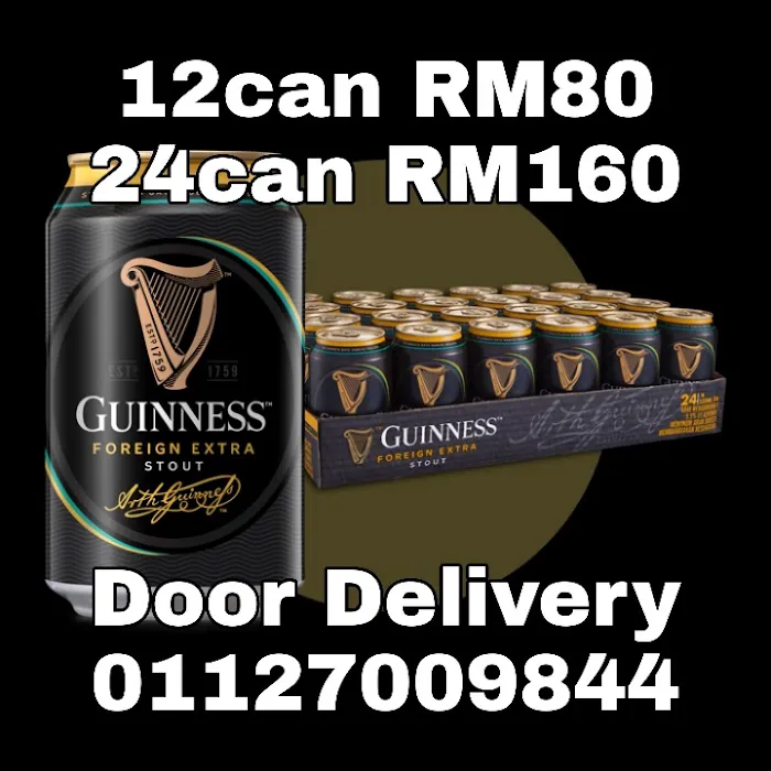 LAYAN Bossku Bar & Cafe Picture 2