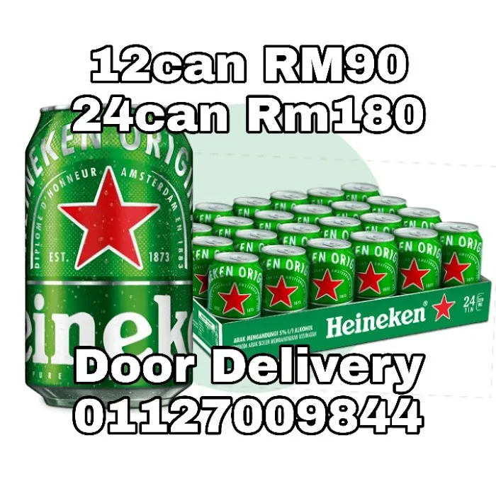 LAYAN Bossku Bar & Cafe Picture 3