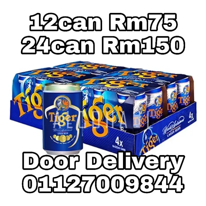 LAYAN Bossku Bar & Cafe Picture 5