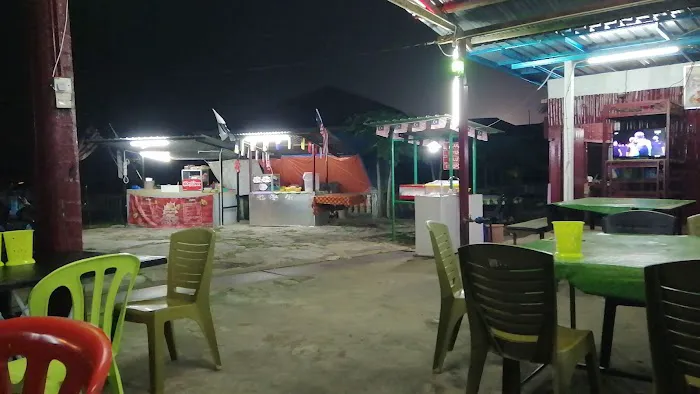 TOMYAM WIRA SEJATI Picture 4