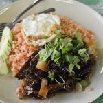 TOMYAM WIRA SEJATI