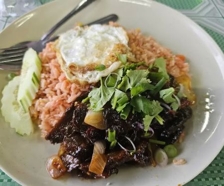 TOMYAM WIRA SEJATI