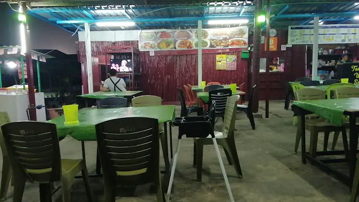 TOMYAM WIRA SEJATI Picture 2