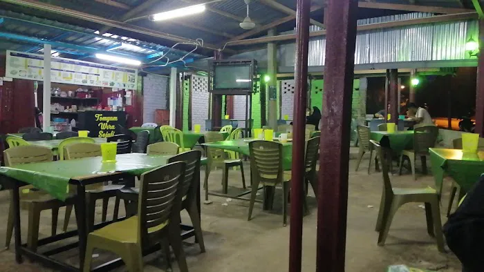 TOMYAM WIRA SEJATI Picture 5