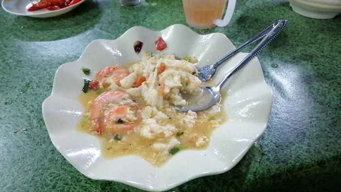 TOMYAM WIRA SEJATI Picture 7