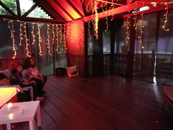 Taman Pertanian Picture 1