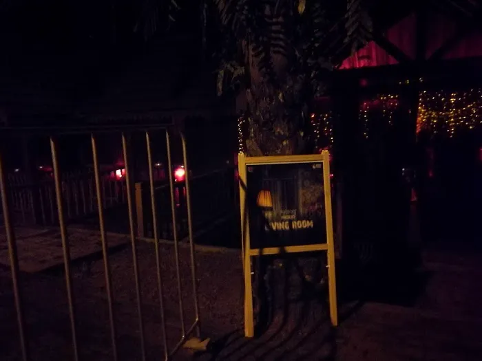 Taman Pertanian Picture 3