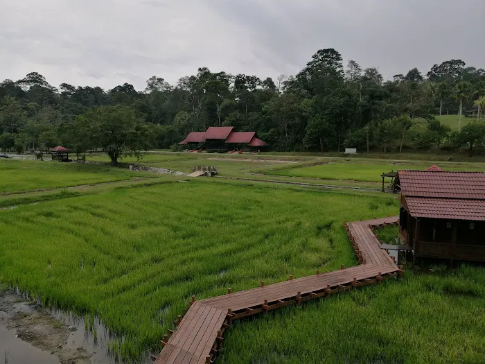 Taman Pertanian Picture 4