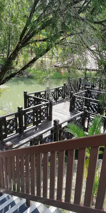 Taman Pertanian Picture 7