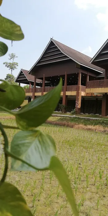 Taman Pertanian Picture 9