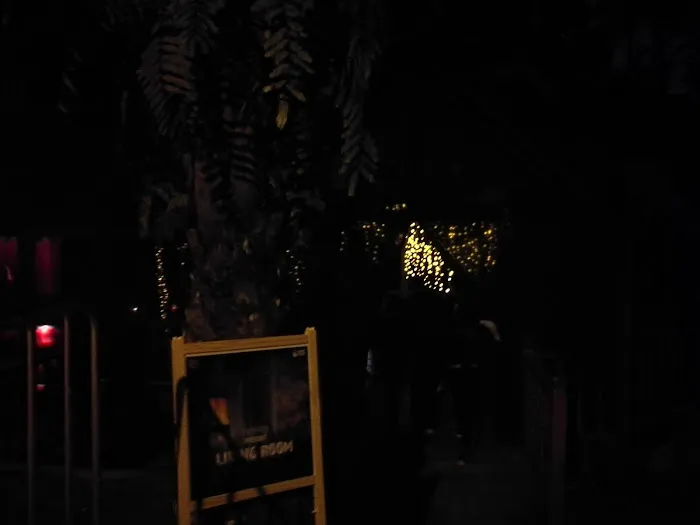 Taman Pertanian Picture 10