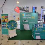 PriceShop MY (Price Guide Sdn Bhd)