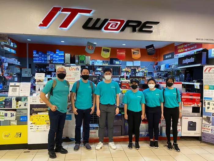 PriceShop MY (Price Guide Sdn Bhd) Picture 6