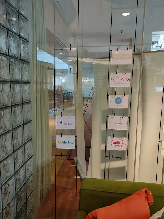 PriceShop MY (Price Guide Sdn Bhd) Picture 2
