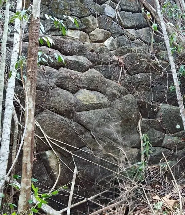 Lubuk Terembung Picture 2