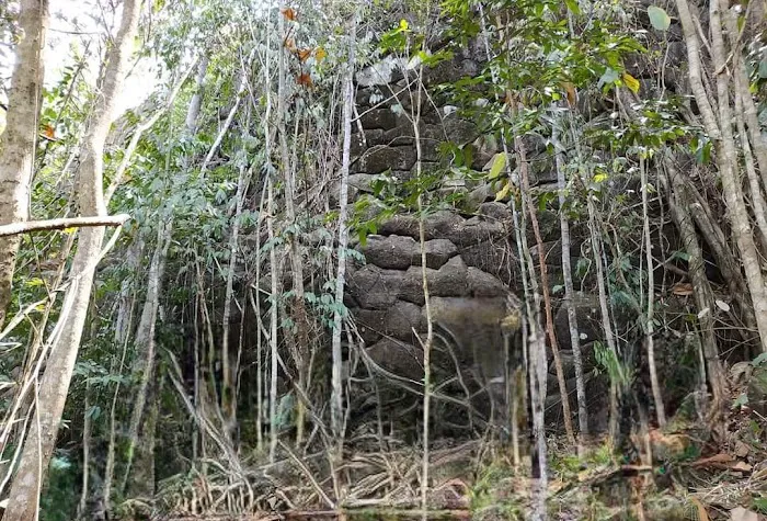 Lubuk Terembung Picture 3