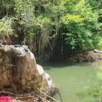 Lubuk Terembung