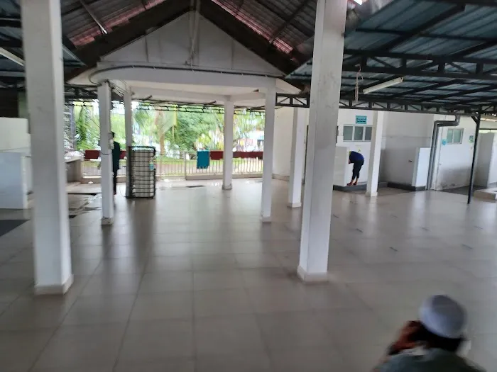 Surau Al-Furqan Picture 7