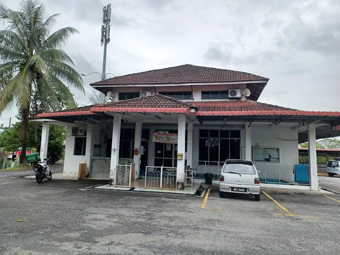 Surau Al-Furqan Picture 2
