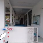 Surau Al-Furqan