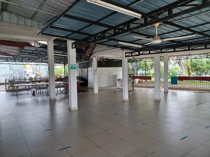 Surau Al-Furqan Picture 4