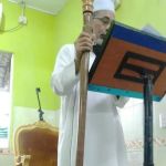 Surau An-Nur Pangsapuri Seri Cempaka