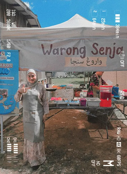 Warong Senja Picture 10