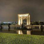 Maya Park, Eco Ardence
