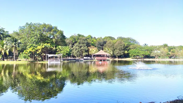 Taman Tasik Seksyen 7 Shah Alam Picture 4