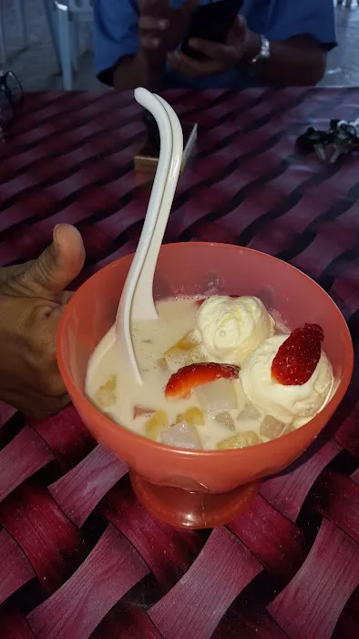 Char Kue Tiaw Kak Ita Picture 7