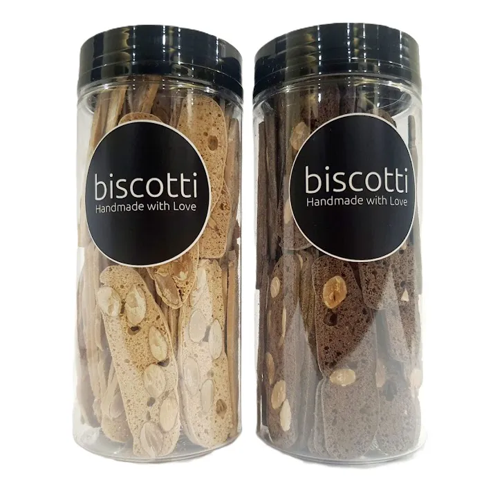 mybiscotti.my Picture 1