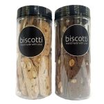 mybiscotti.my