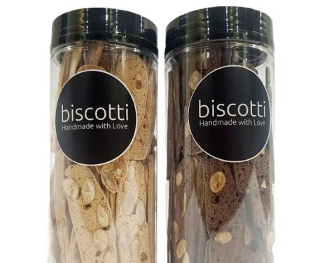 mybiscotti.my