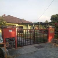 Surau Al-islah ico