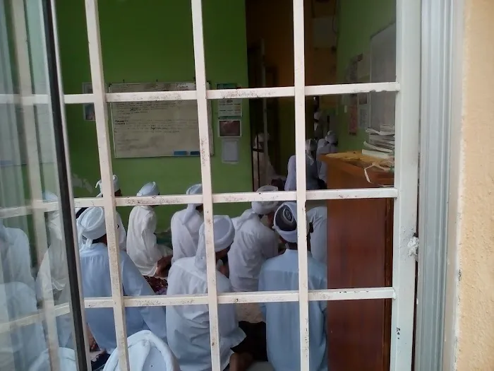 Surau Al-islah Picture 2