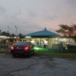 Surau Al-Khairiah