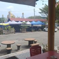 PATIN TEMPOYAK BUDAK BUNCIT ico